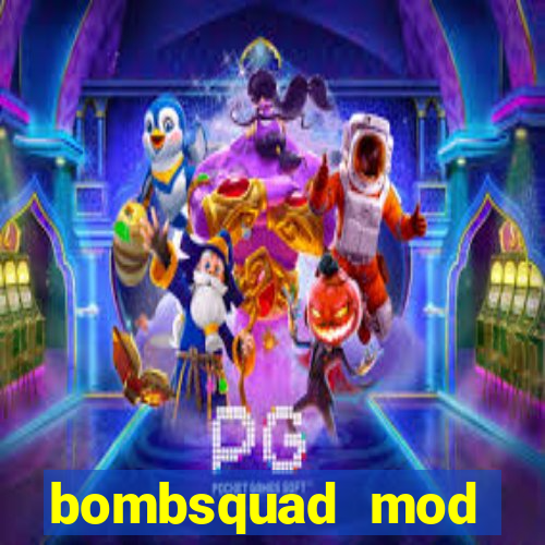 bombsquad mod manager download